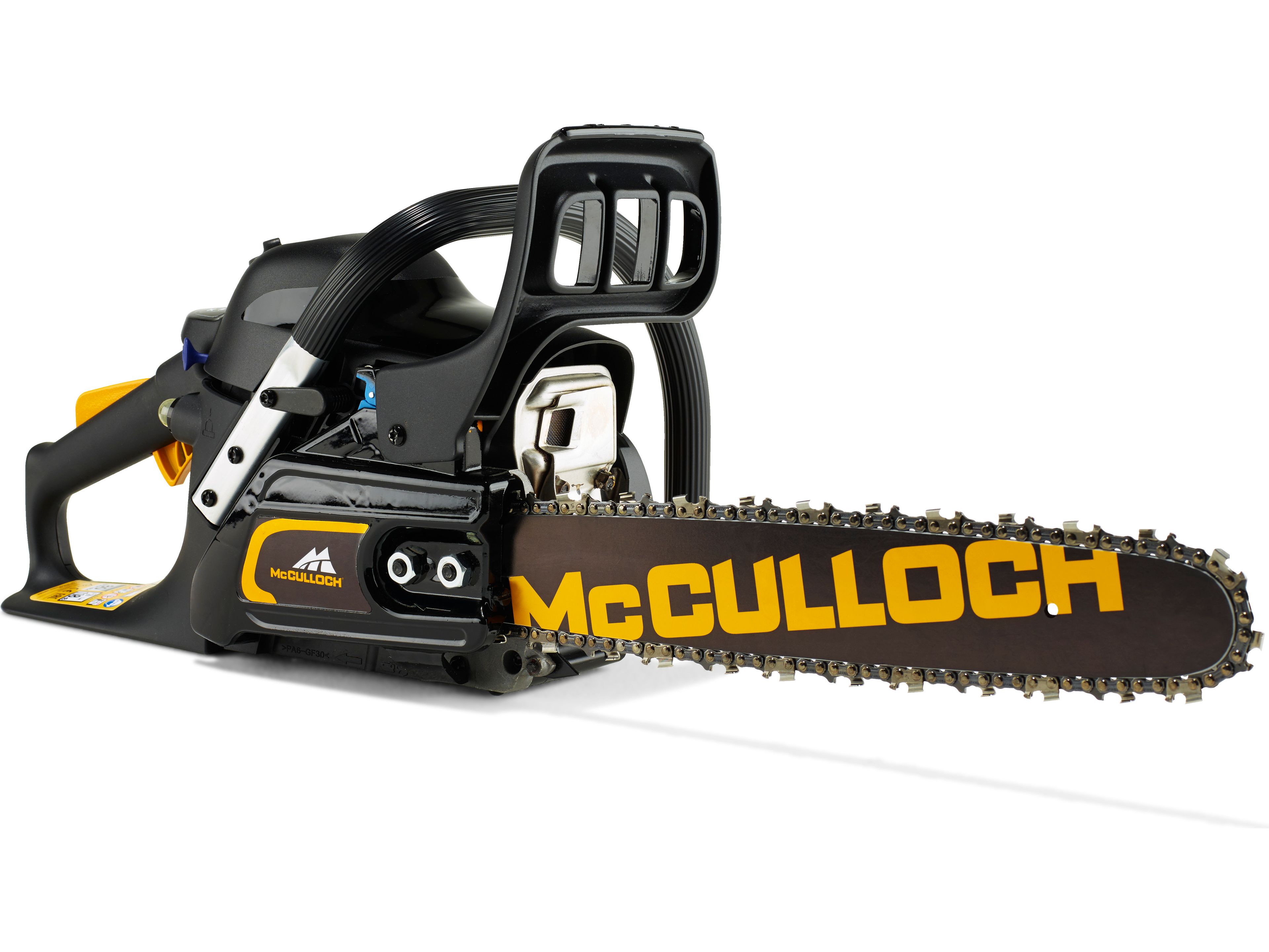 mcculloch-kettingzaag-cs-35s