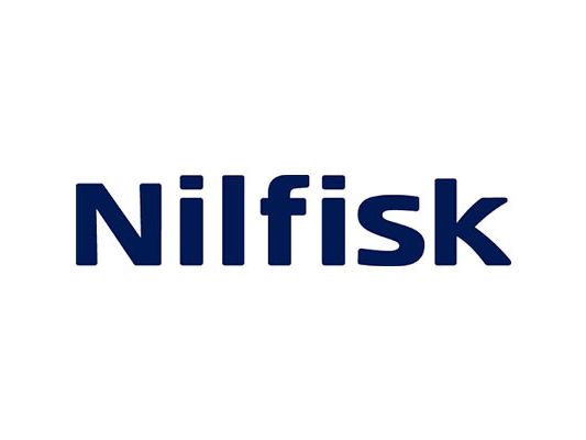 nilfisk-core-140-hochdruckreiniger-schlauch