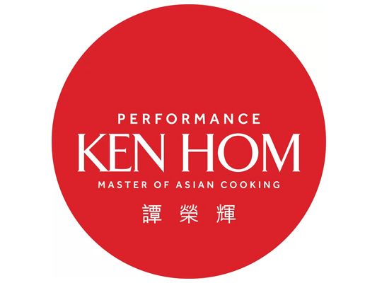 ken-hom-excellence-grillpan-25-cm