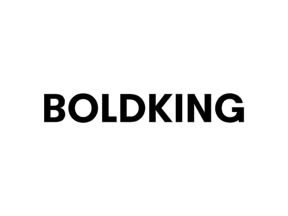 2x-boldking-unisex-scheerset