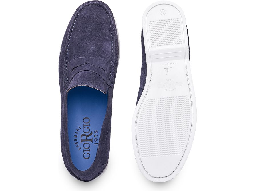 giorgio-relax-loafers-heren