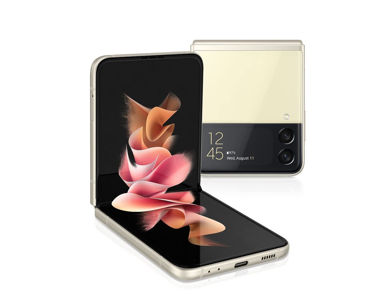 samsung-galaxy-z-flip3-smartphone-128-gb-5g