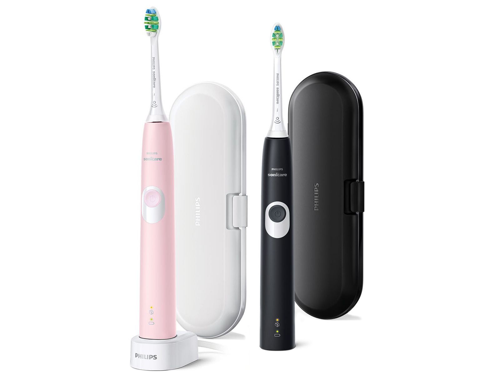 philips-sonicare-protectiveclean-4300