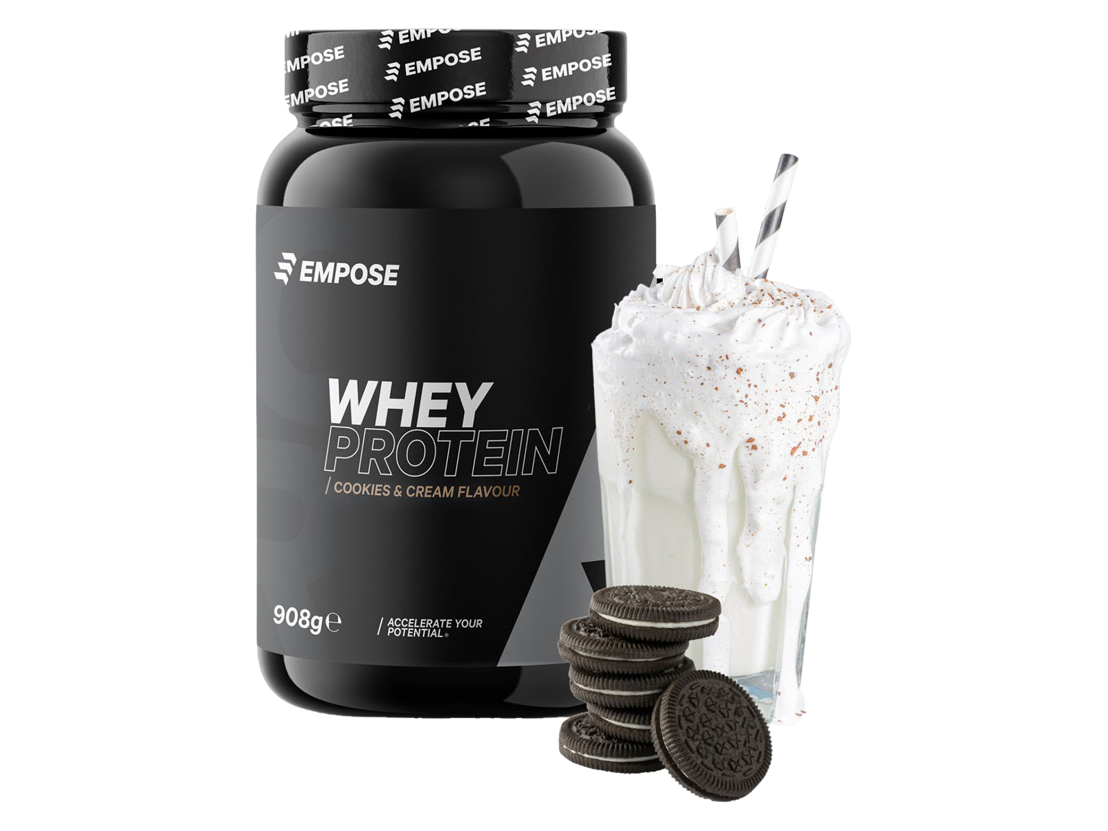empose-nutrition-protein-shake-cookie