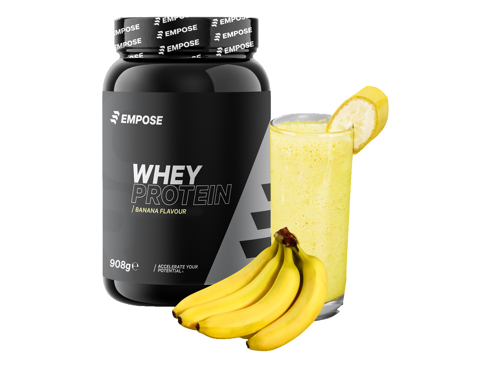 empose-nutrition-protein-shake-banane