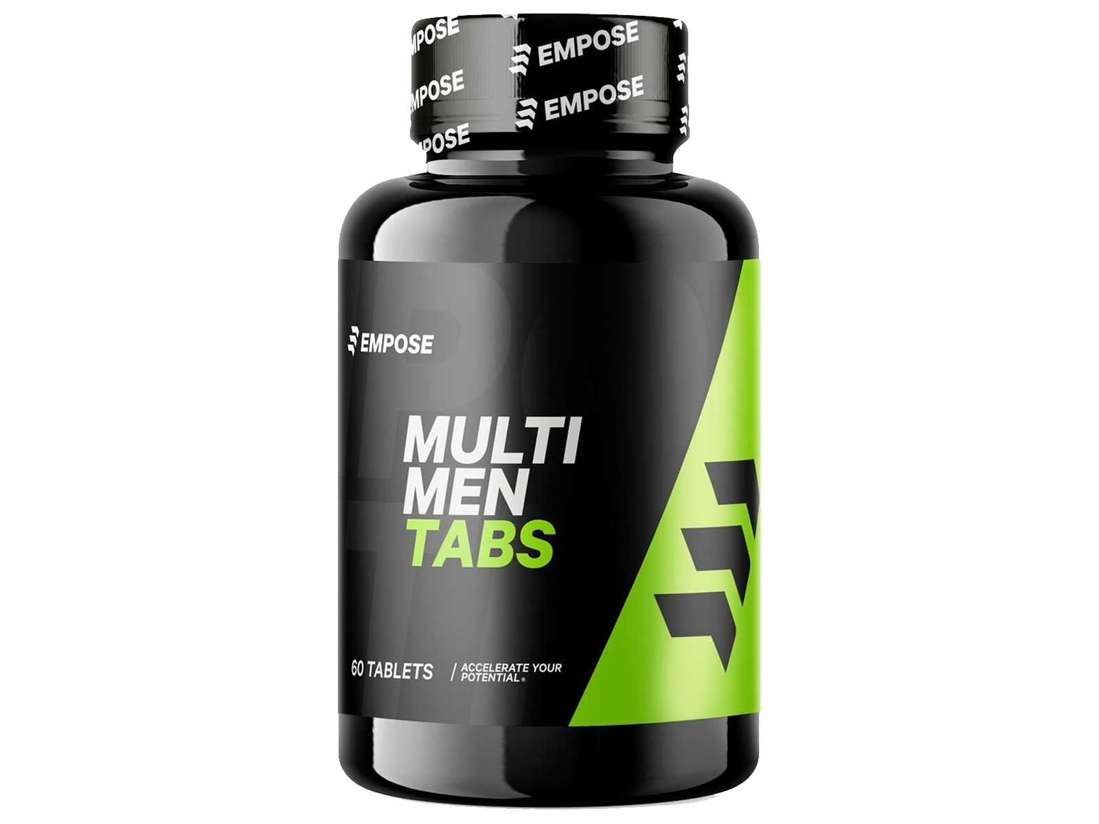 empose-nutrition-multi-men-60-tabletten