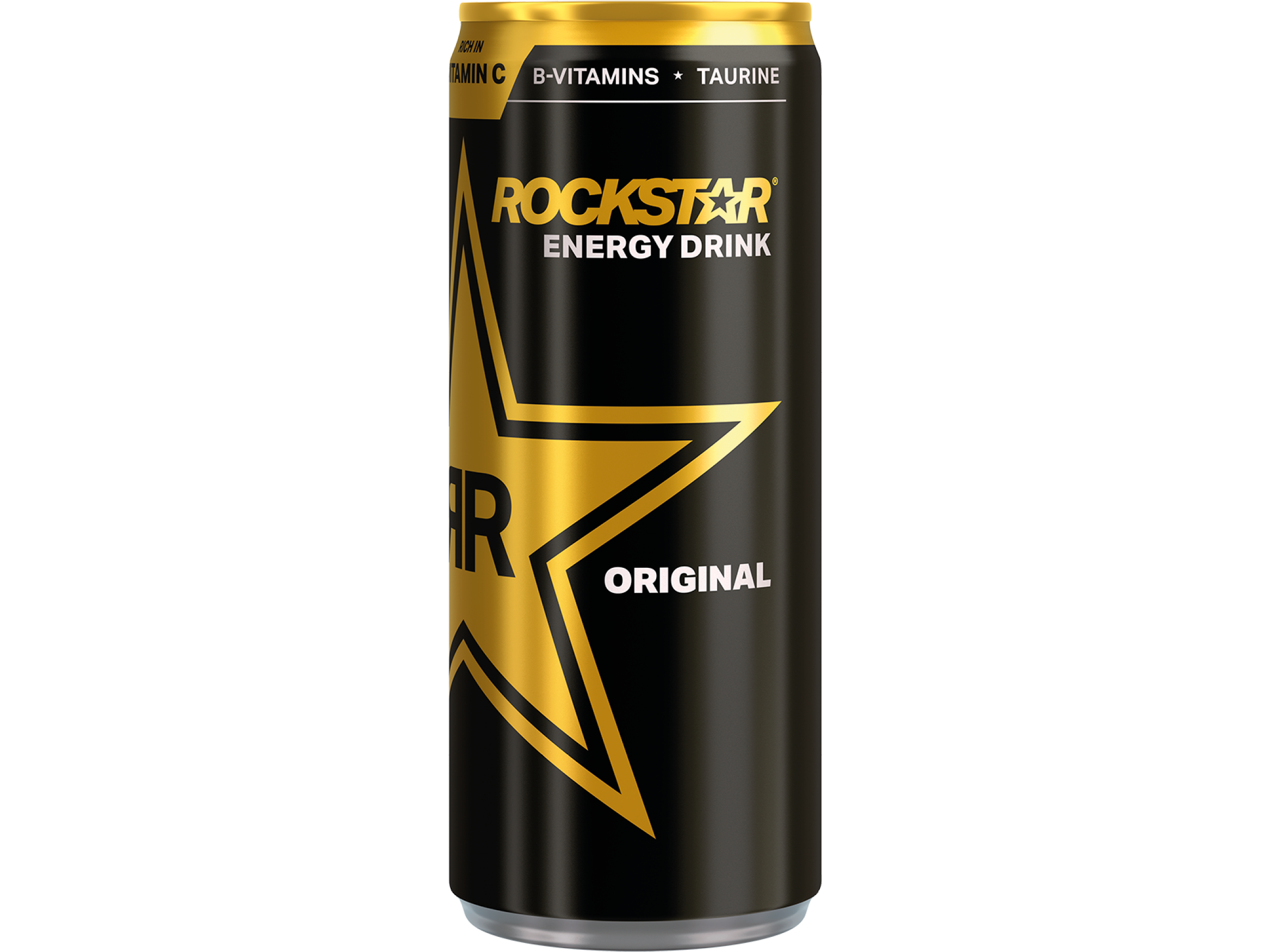 24x-napoj-energetyczny-rockstar-wybor-250-ml