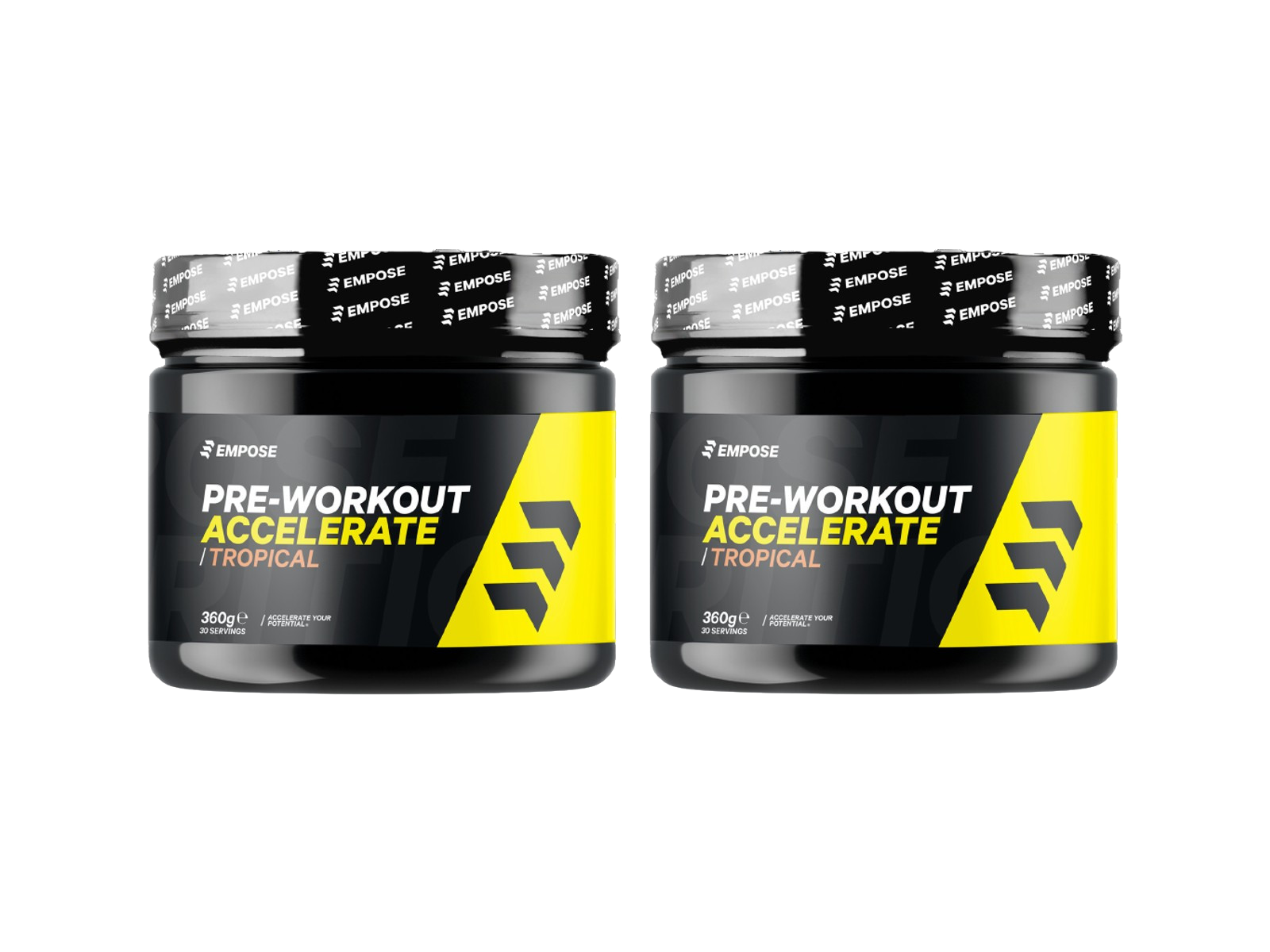 2x-empose-pre-workout-accelerate-280-mg-cafeine