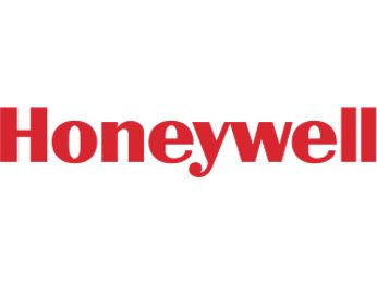 honeywell-hpa710-premium-luftreiniger