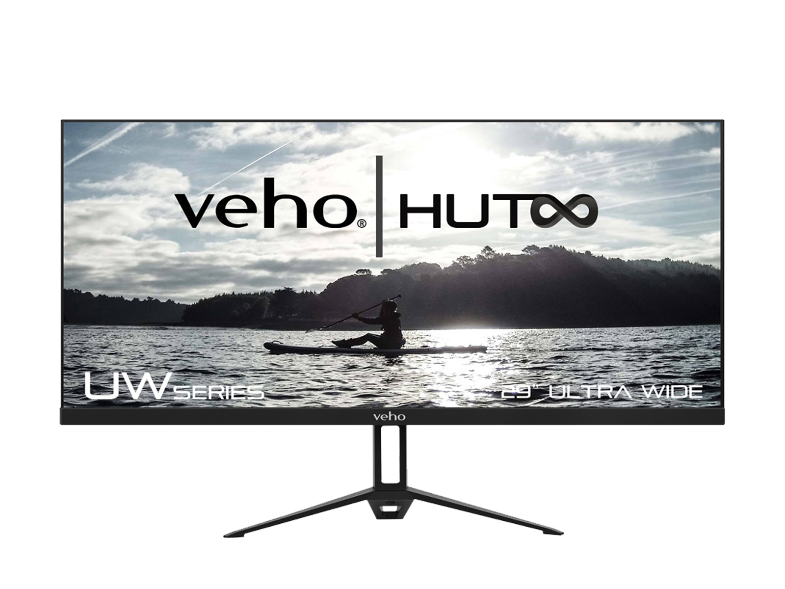 veho-uw-29-pro-monitor-29