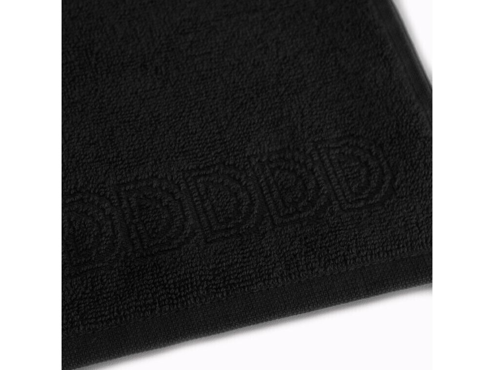 6x-recznik-ddddd-logo-50-x-55-cm