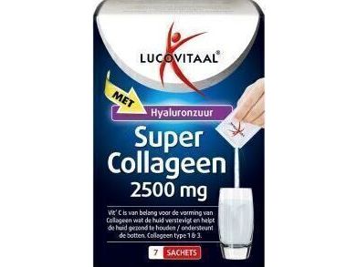 4x-7-lucovitaal-collageen-super-2500-mg