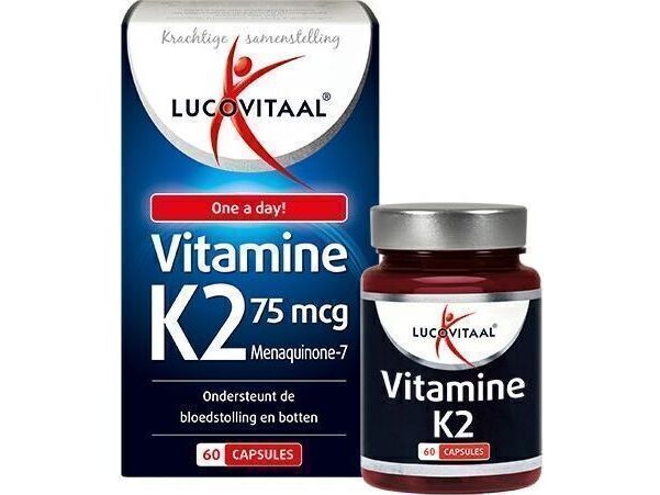 180x-kapsuka-lucovitaal-vitamine-k2-75-mcg
