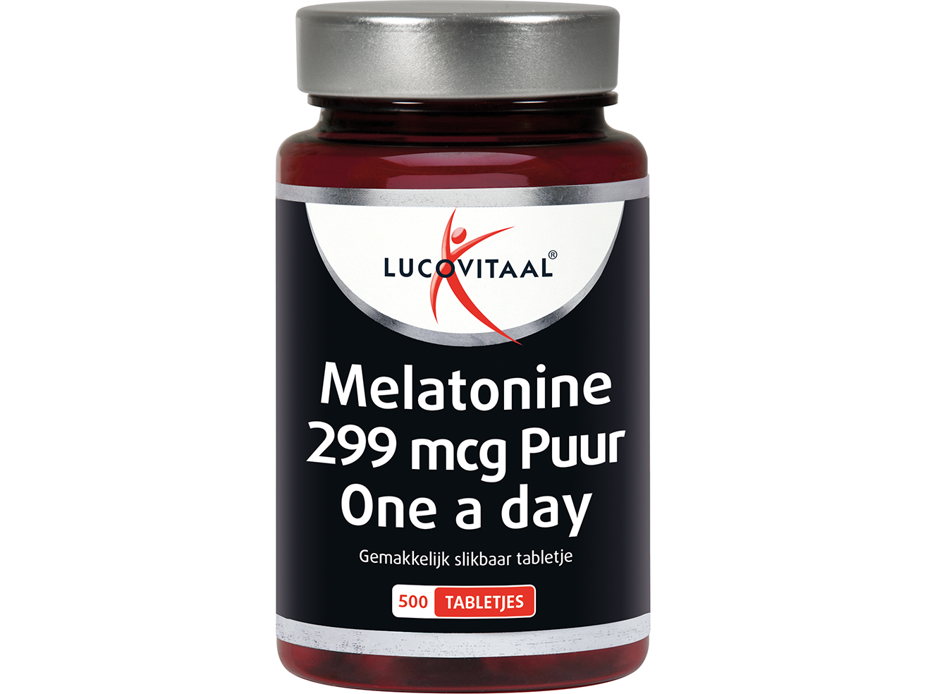 1500x-lucovitaal-time-released-melatonin-299-mcg