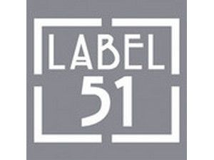 label51-salontafel-pride-100-x-60-x-45-cm