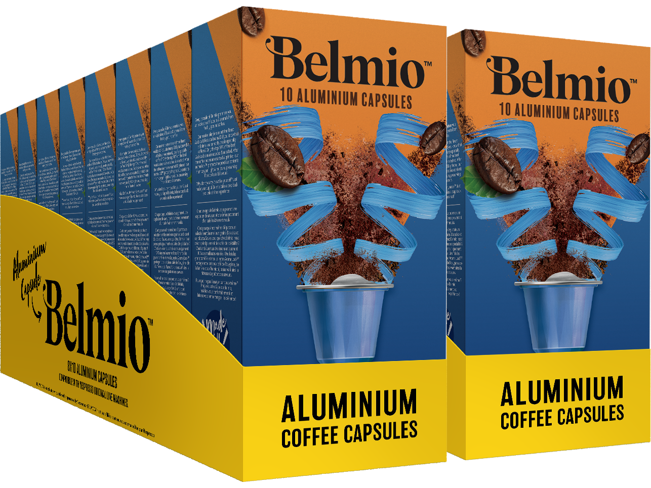 160x-kapsuka-belmio-premium-decaffeinato