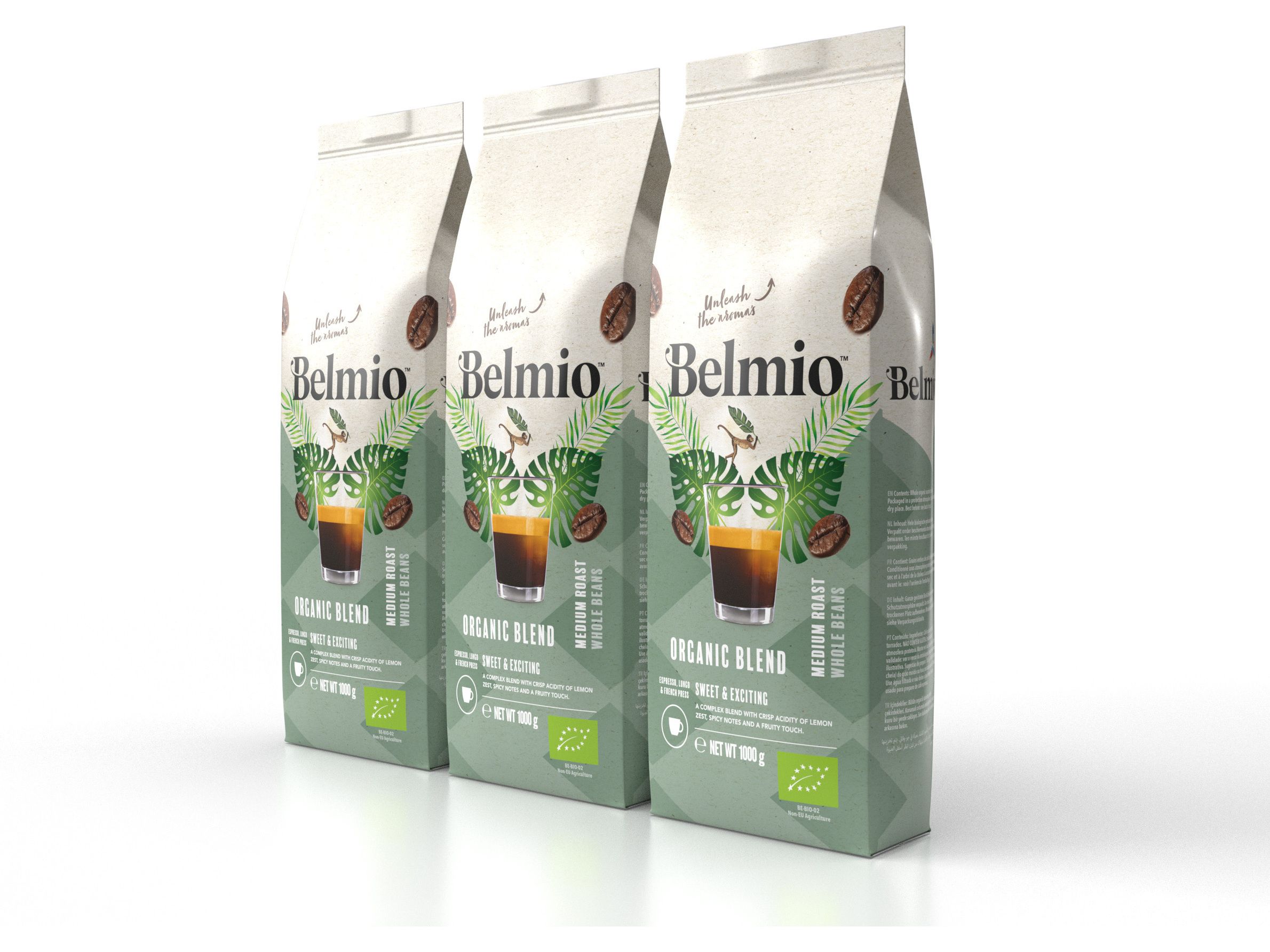 3x-kawa-ziarnista-belmio-organic-blend-1-kg
