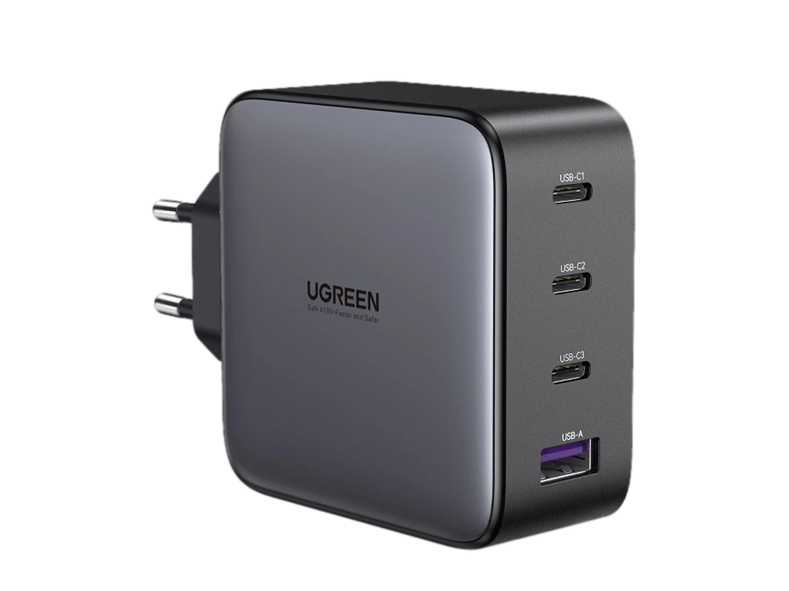 ugreen-nexode-100-w-usb-c-charger