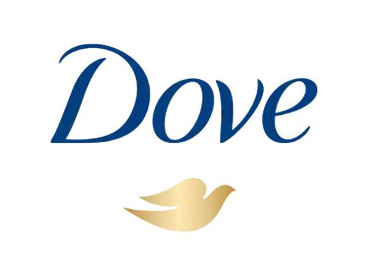 6x-dove-mencare-invisible-dry-150-ml