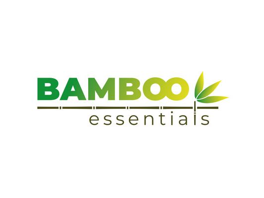 12x-bamboo-essentials-socken