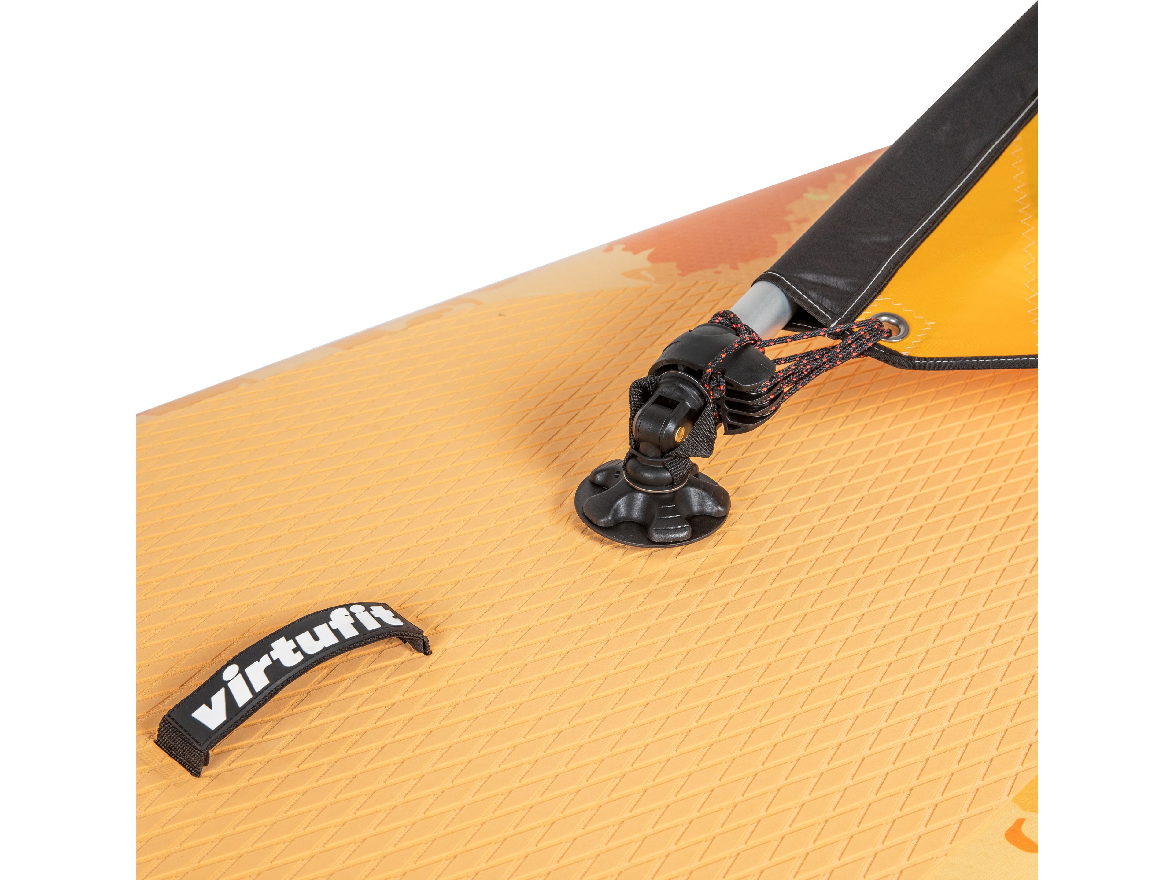 virtufit-supboard-surfer-305-305-x-81-x-15-cm
