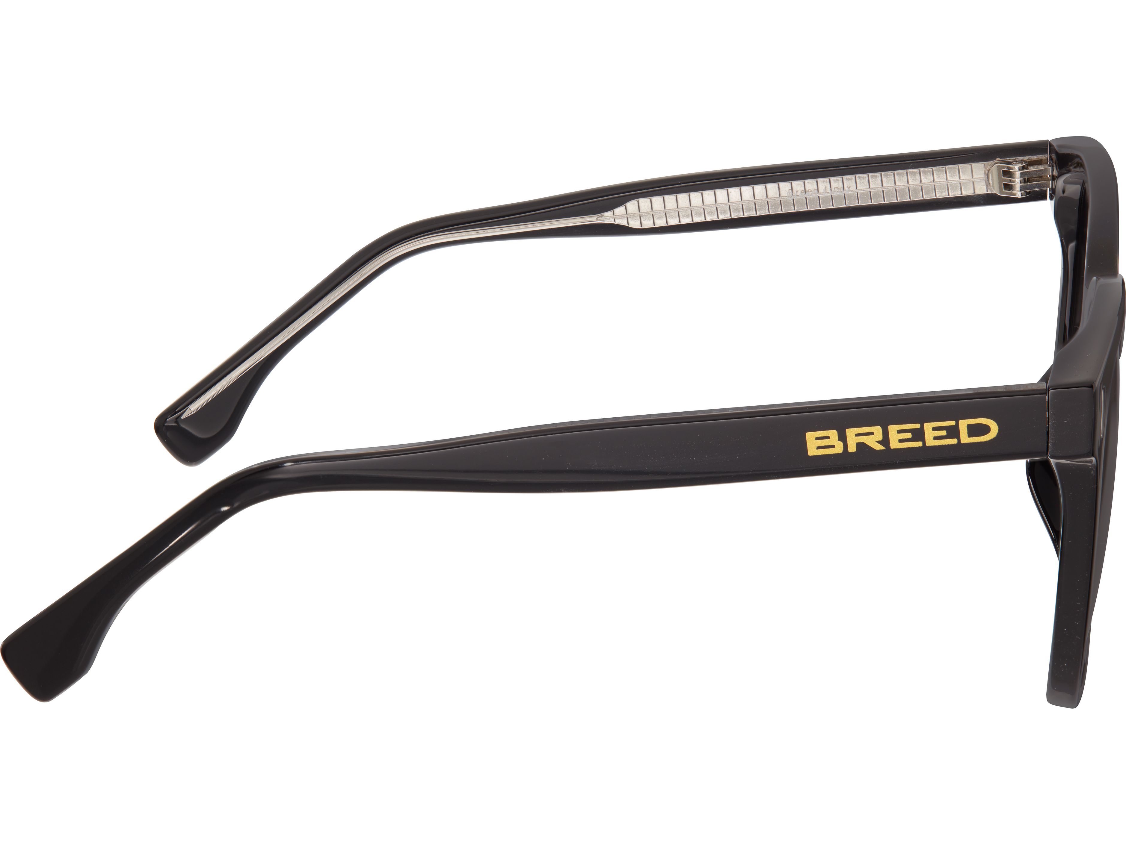 okulary-breed-linux