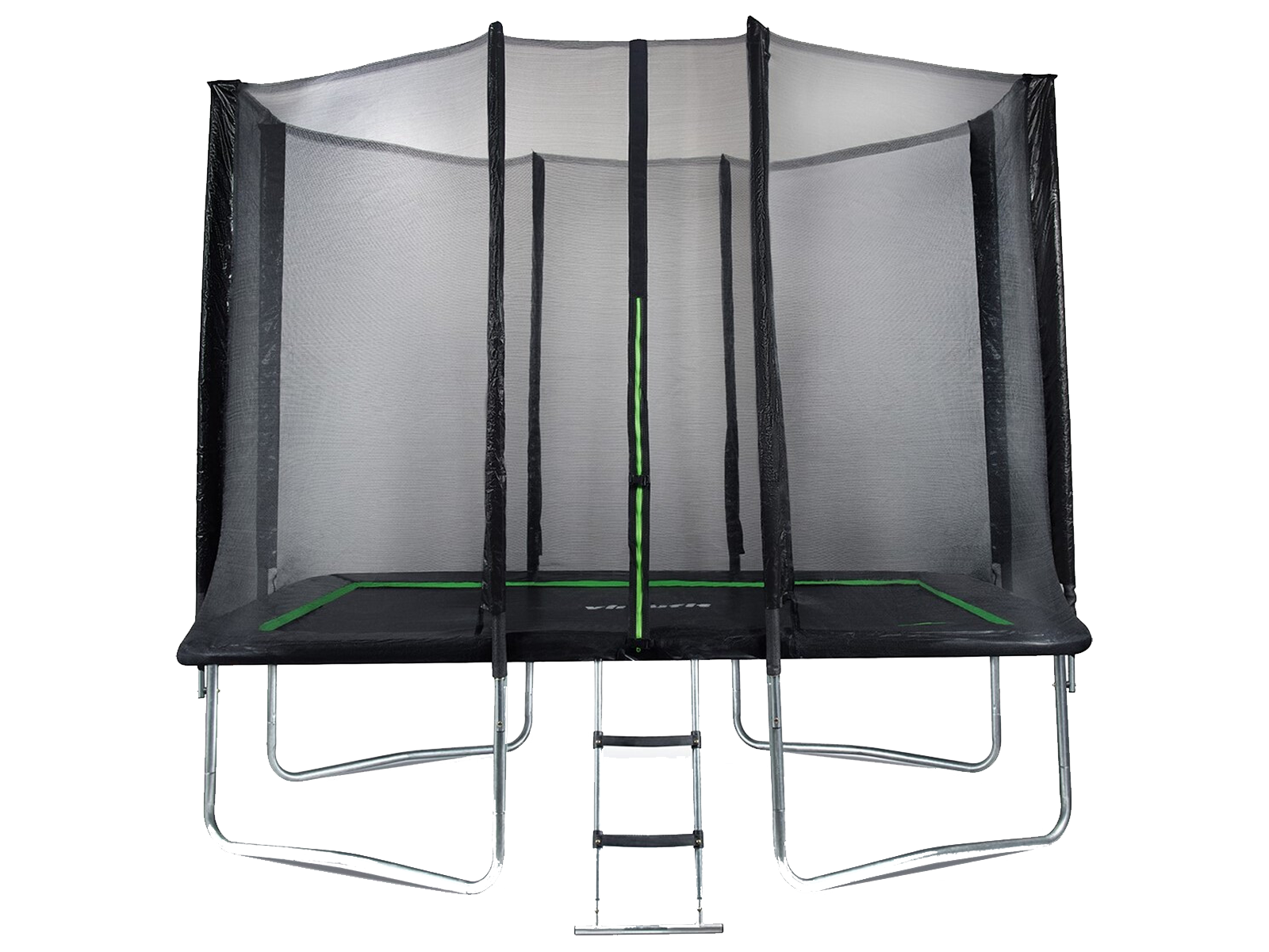 virtufit-rechthoekige-trampoline-183-x-274-cm