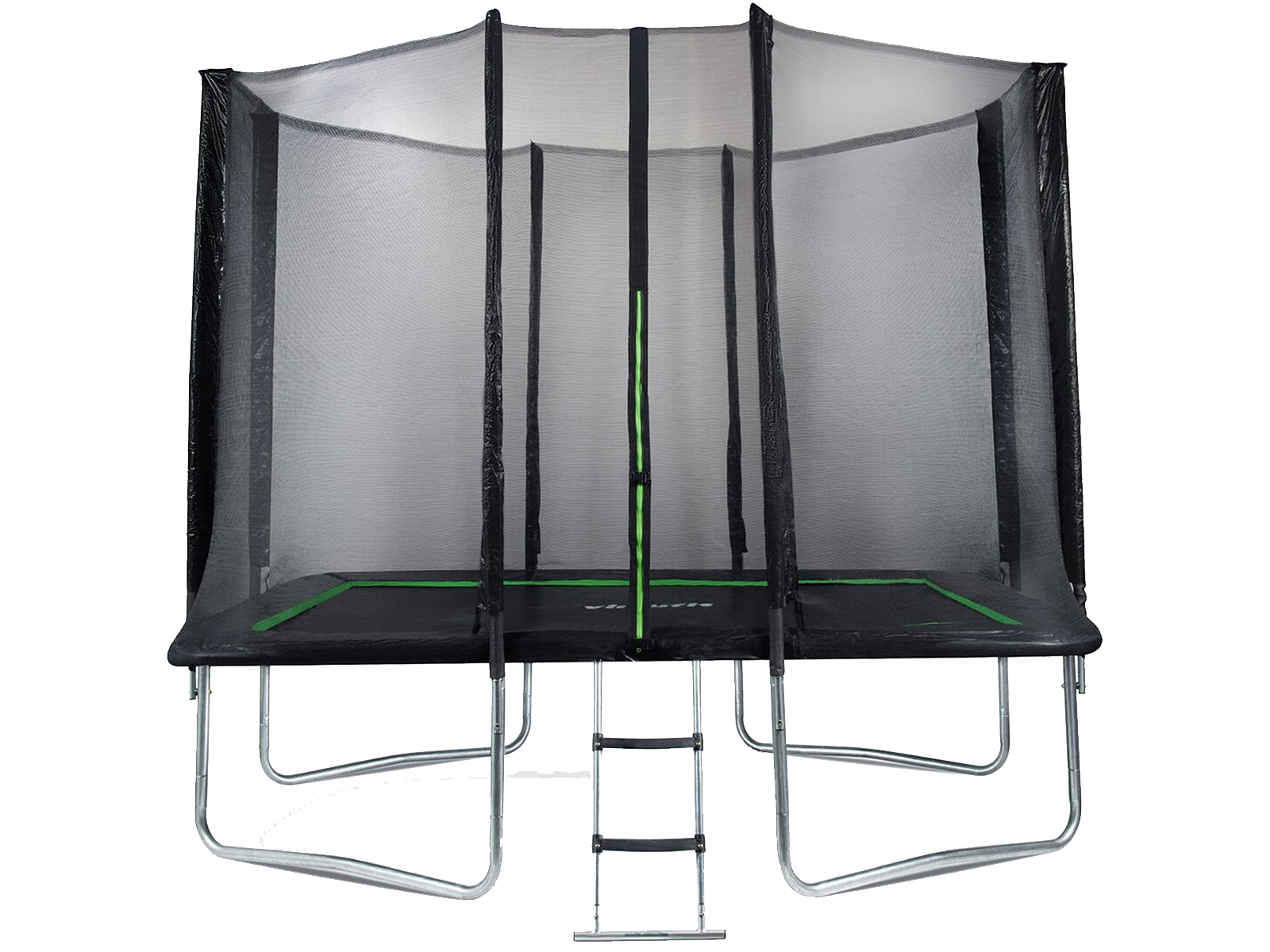 virtufit-rechthoekige-trampoline-213-x-305-cm