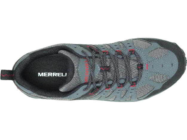 merrell-accentor-3-sport-gtx-wandelschoenen