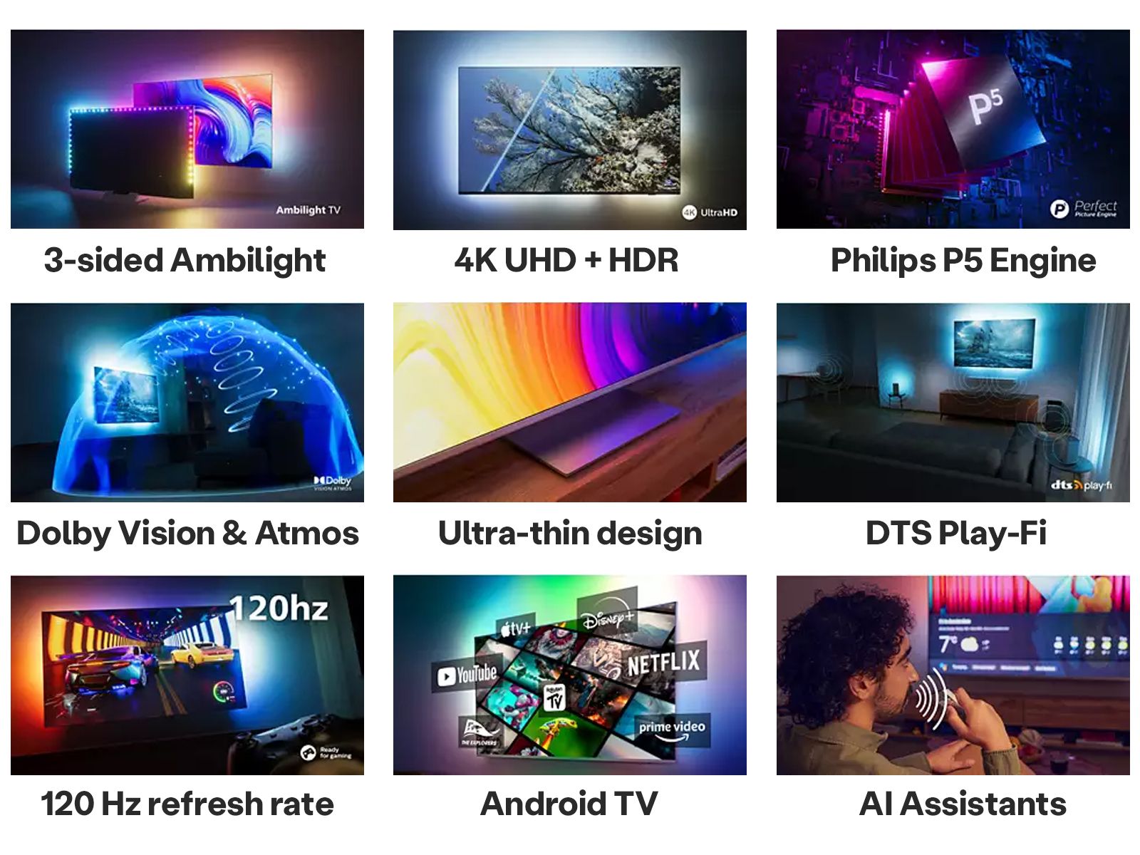 philips-the-one-4k-led-smart-tv-65pus8897