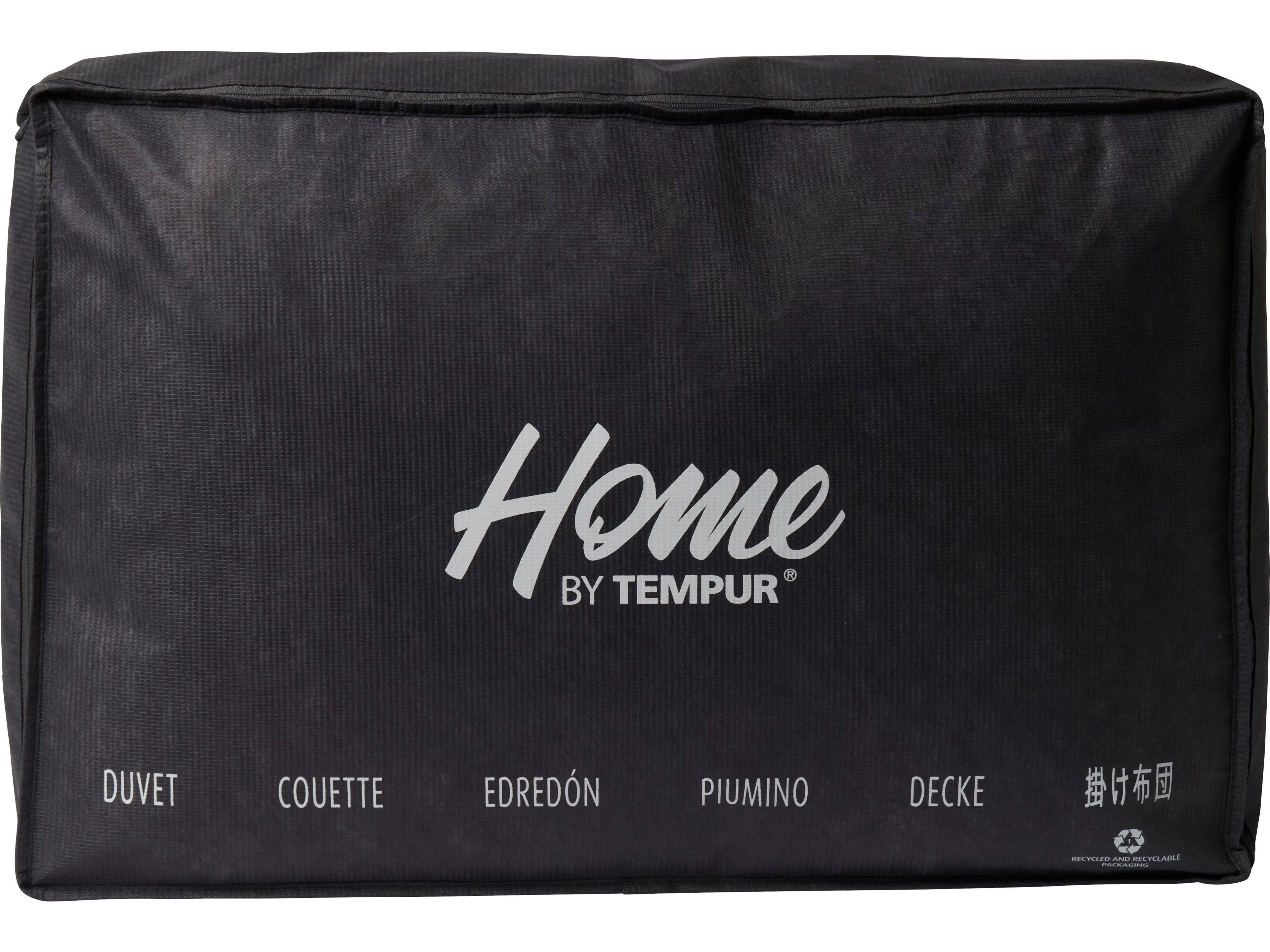 tempur-home-classic-donzen-dekbed-240-x-220-cm