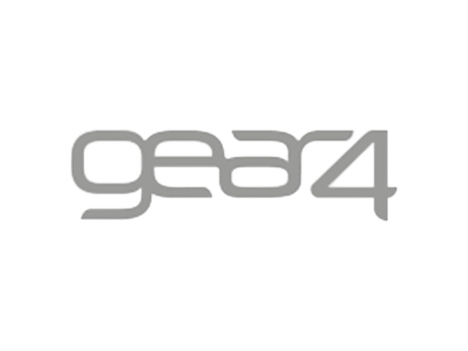 gear4-havanna-hulle-iphone-13