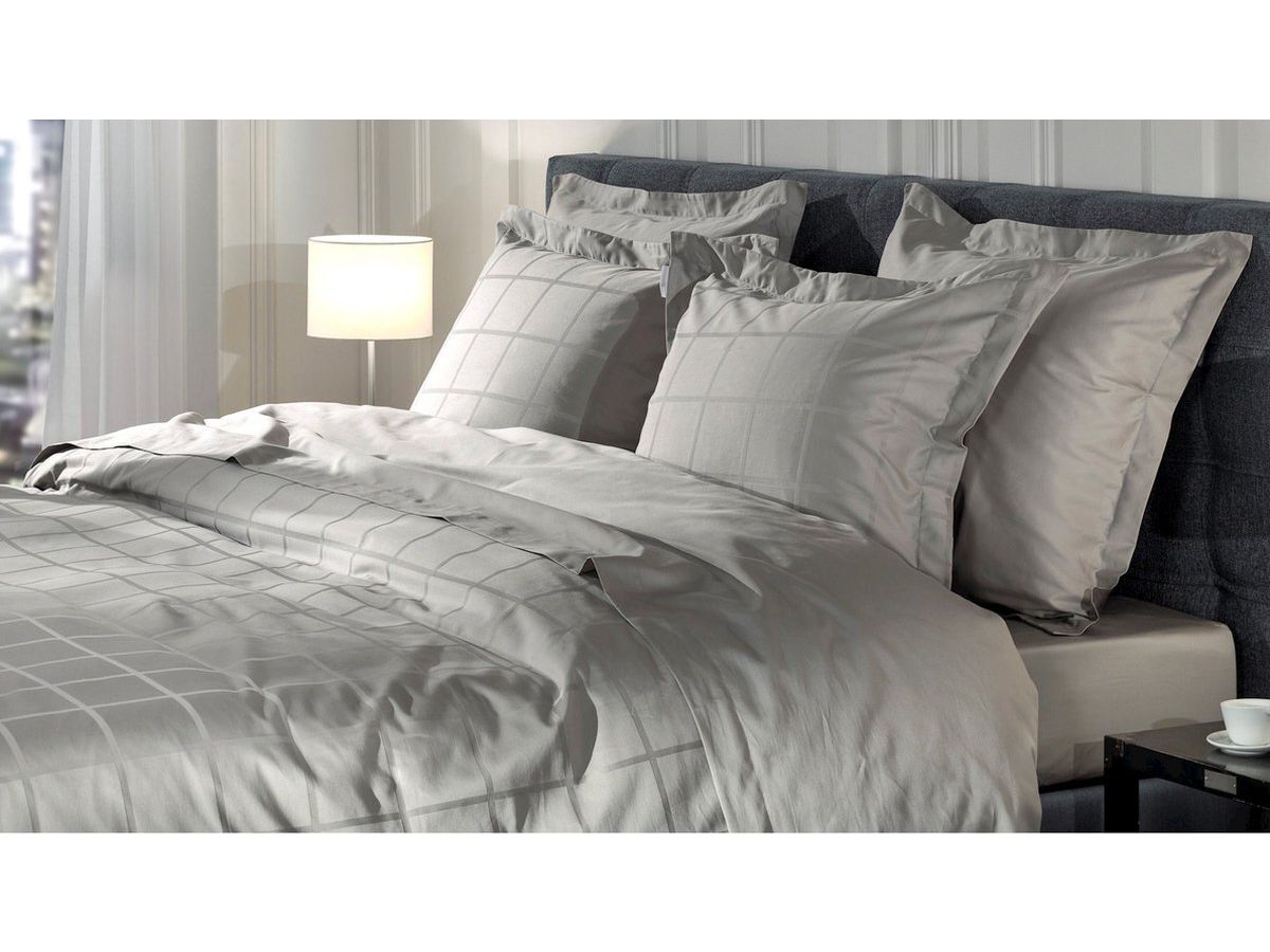 heckett-lane-bettwasche-diamante-140-x-220-cm