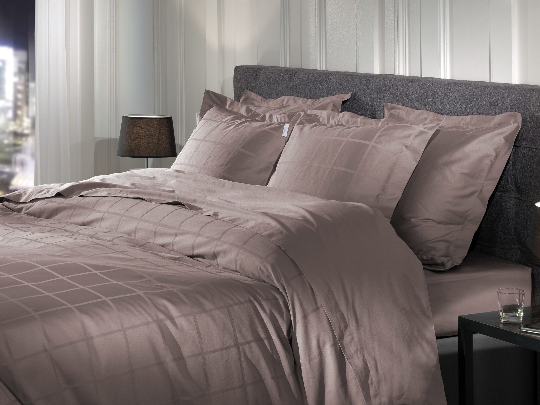 heckett-lane-bettwasche-diamante-140-x-220-cm