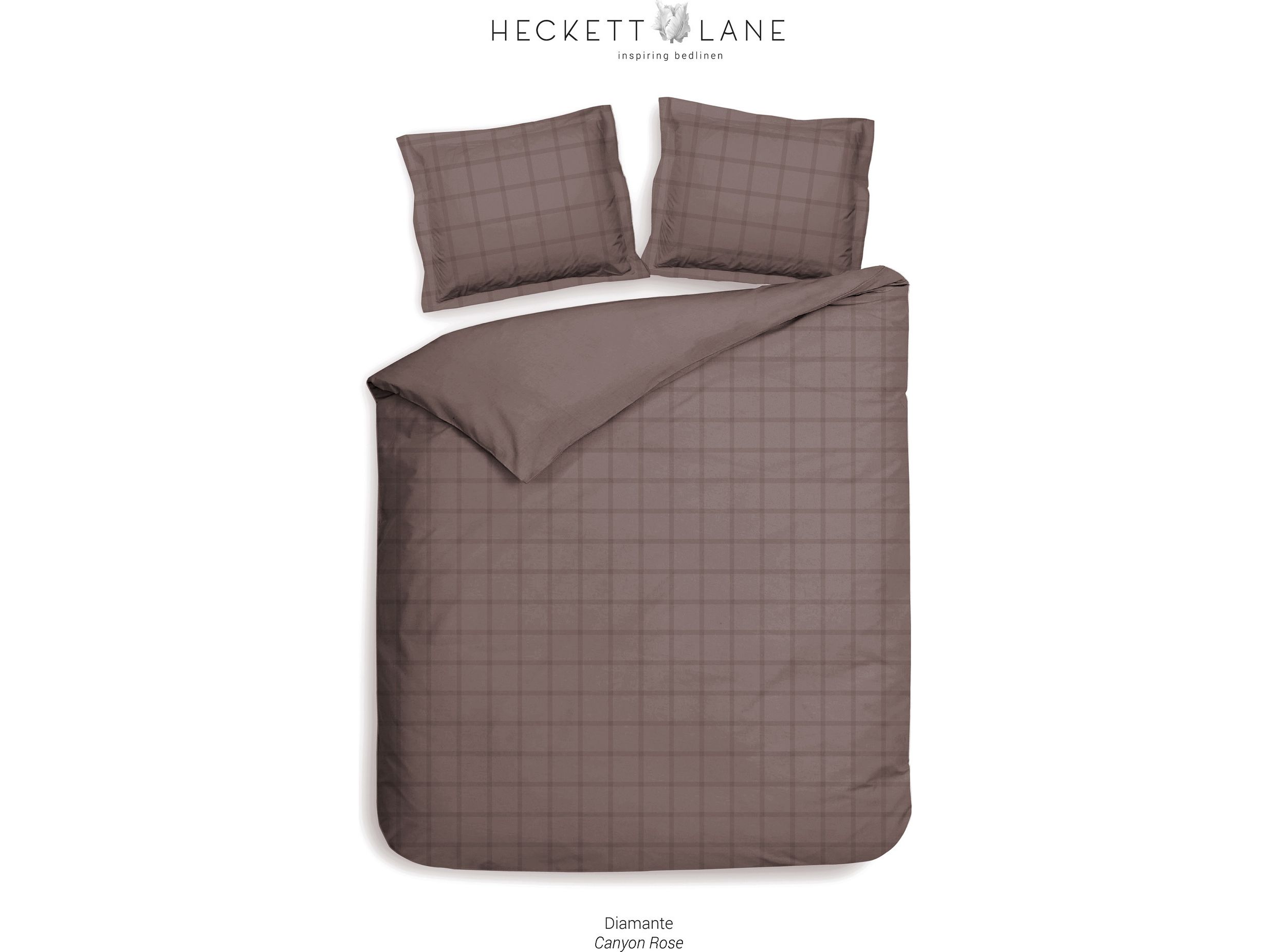 heckett-lane-bettwasche-diamante-140-x-220-cm