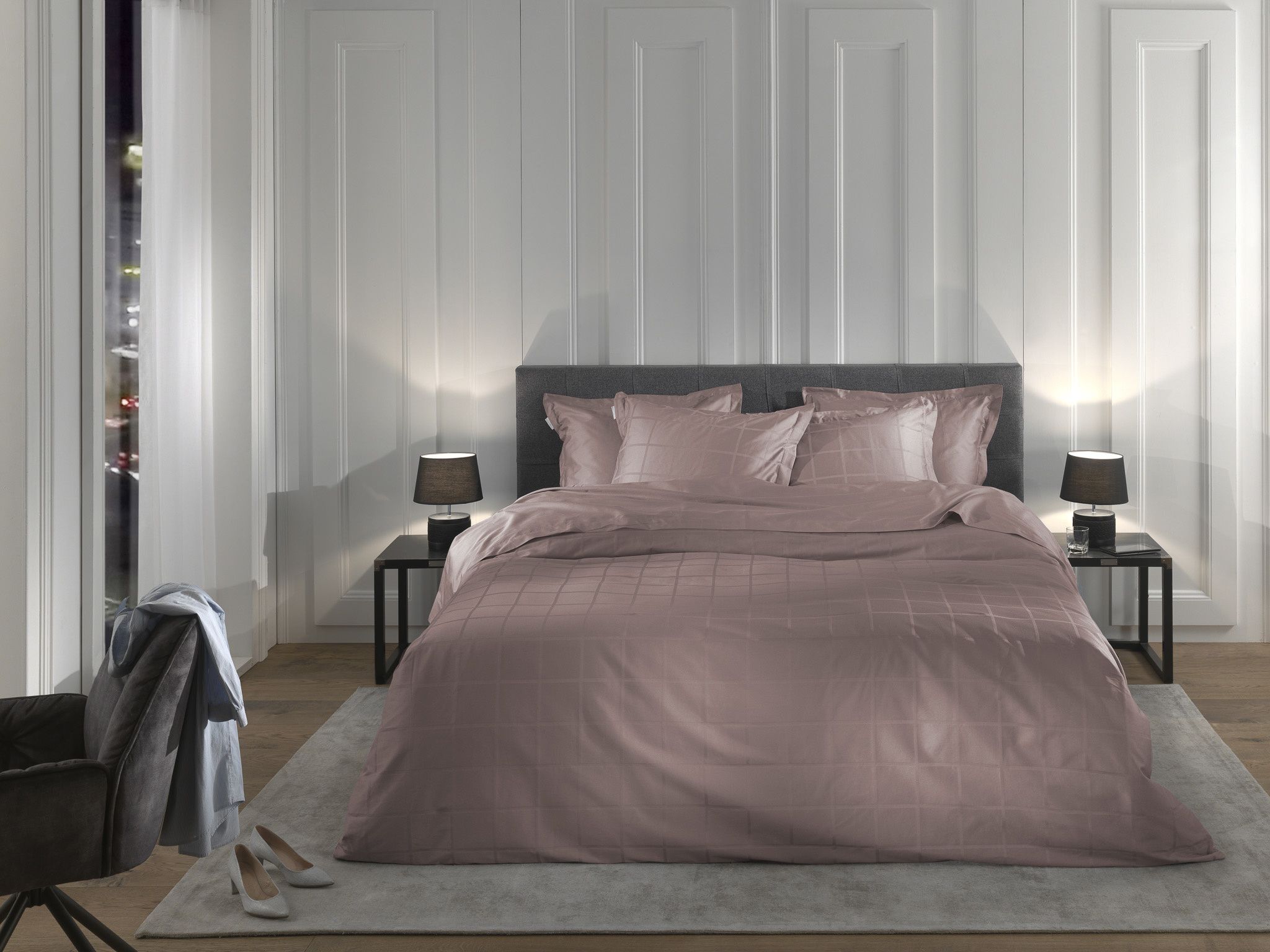 heckett-lane-bettwasche-diamante-140-x-220-cm