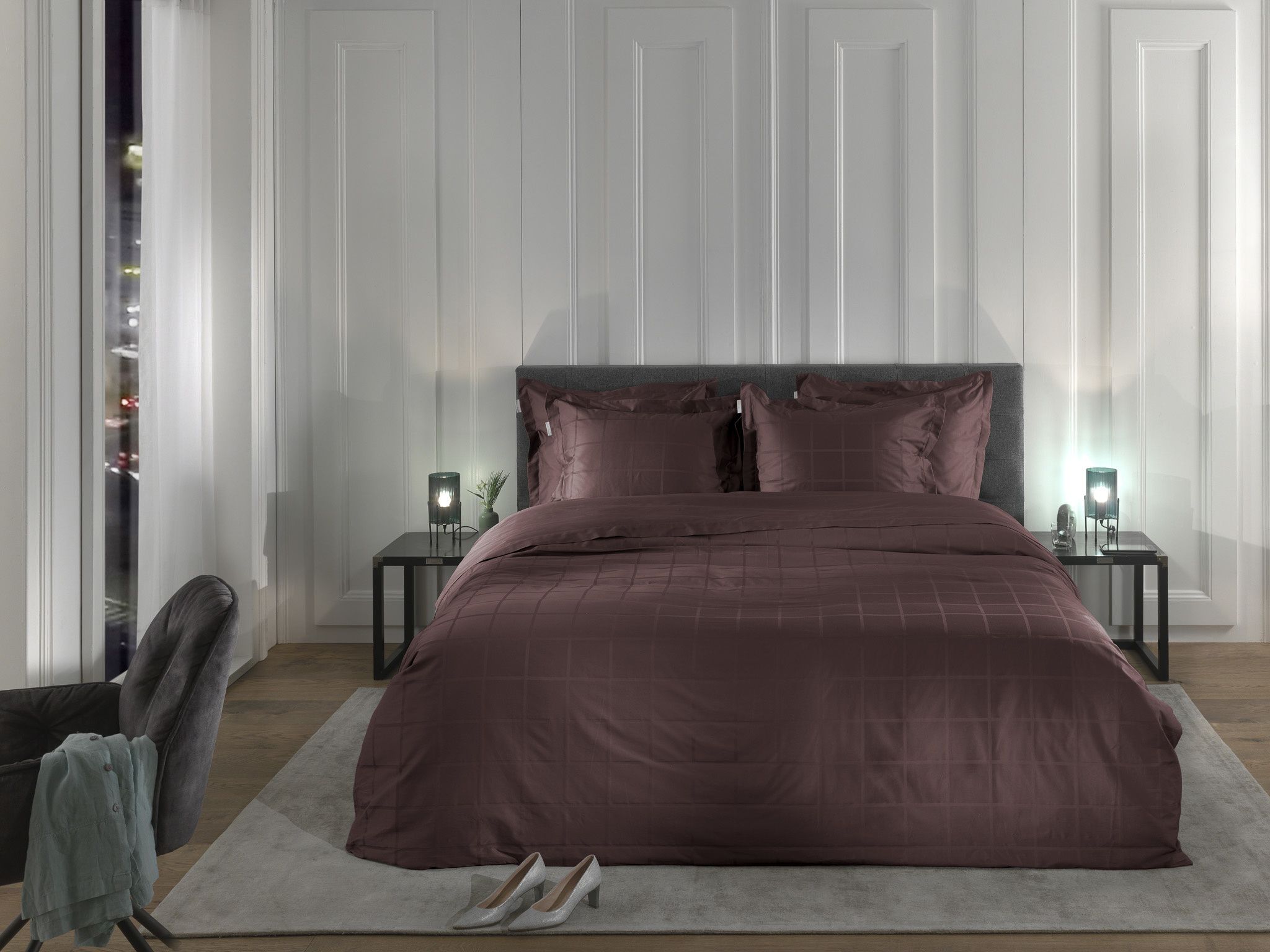 heckett-lane-bettwasche-diamante-140-x-220-cm