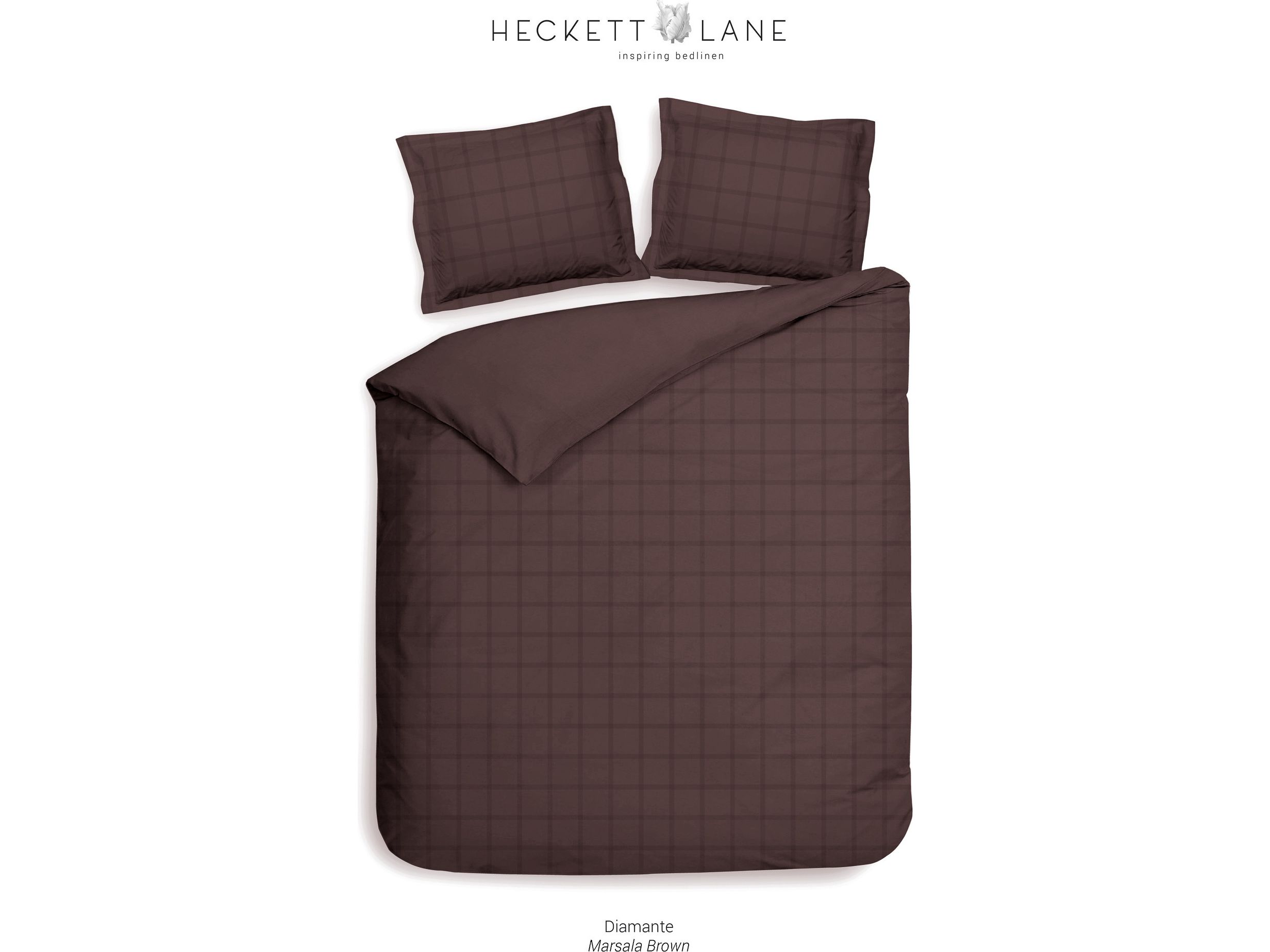 heckett-lane-bettwasche-diamante-140-x-220-cm