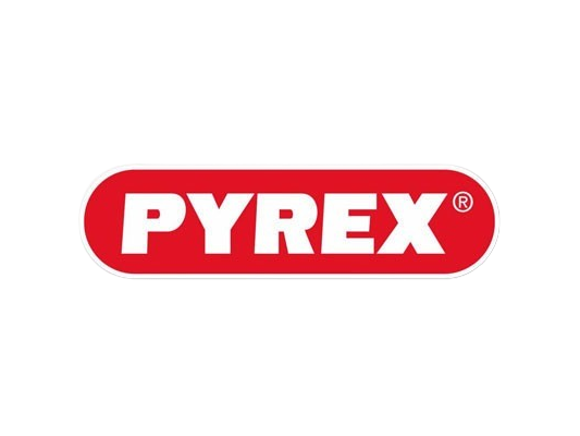 pyrex-origin-wok-28-cm