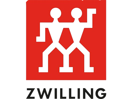zwilling-twin-pollux-kochmesser