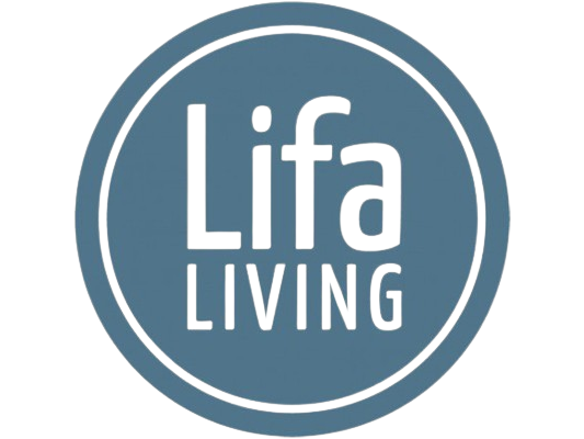lifa-living-luxe-badezimmer-set-4-tlg