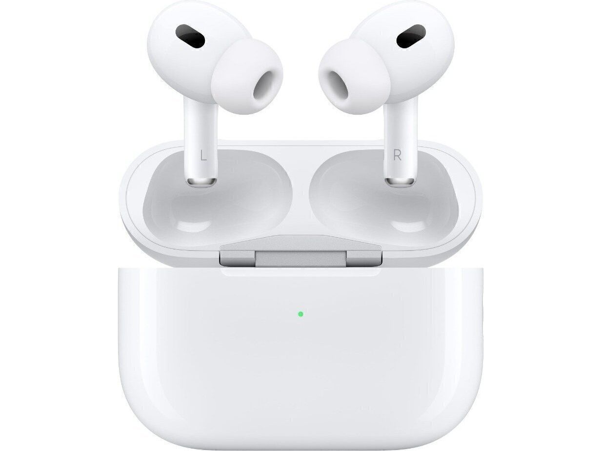 apple-airpods-pro-2-magsafe-case