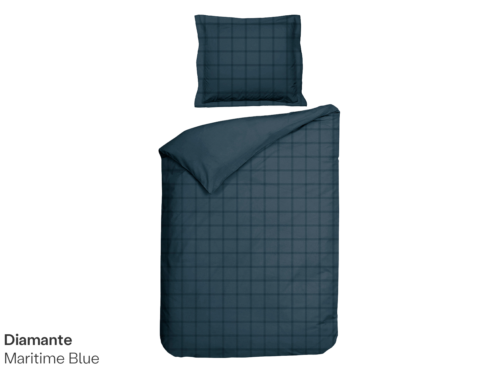 heckett-lane-bettwasche-diamante-140-x-220-cm