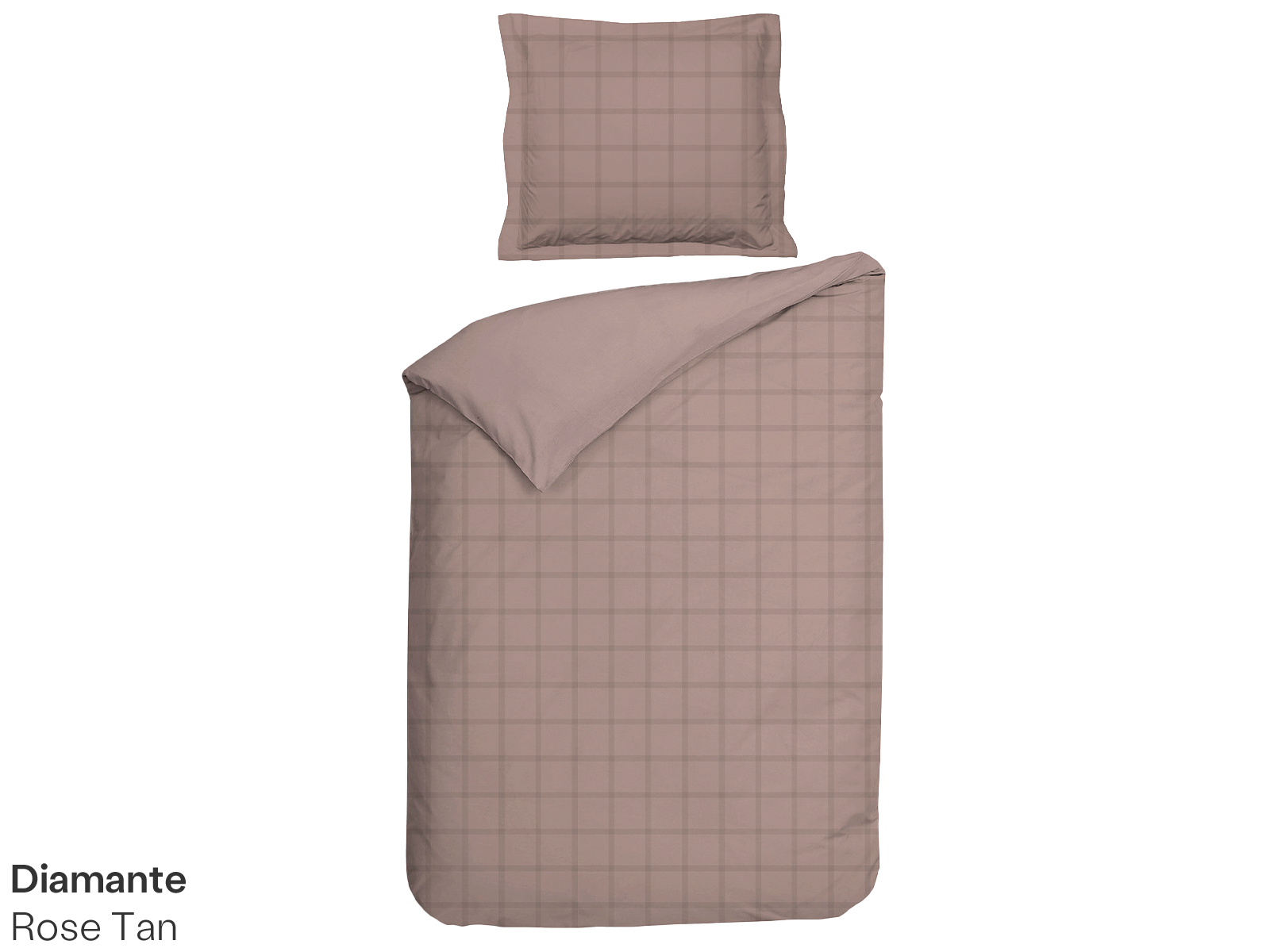 heckett-lane-bettwasche-diamante-140-x-220-cm