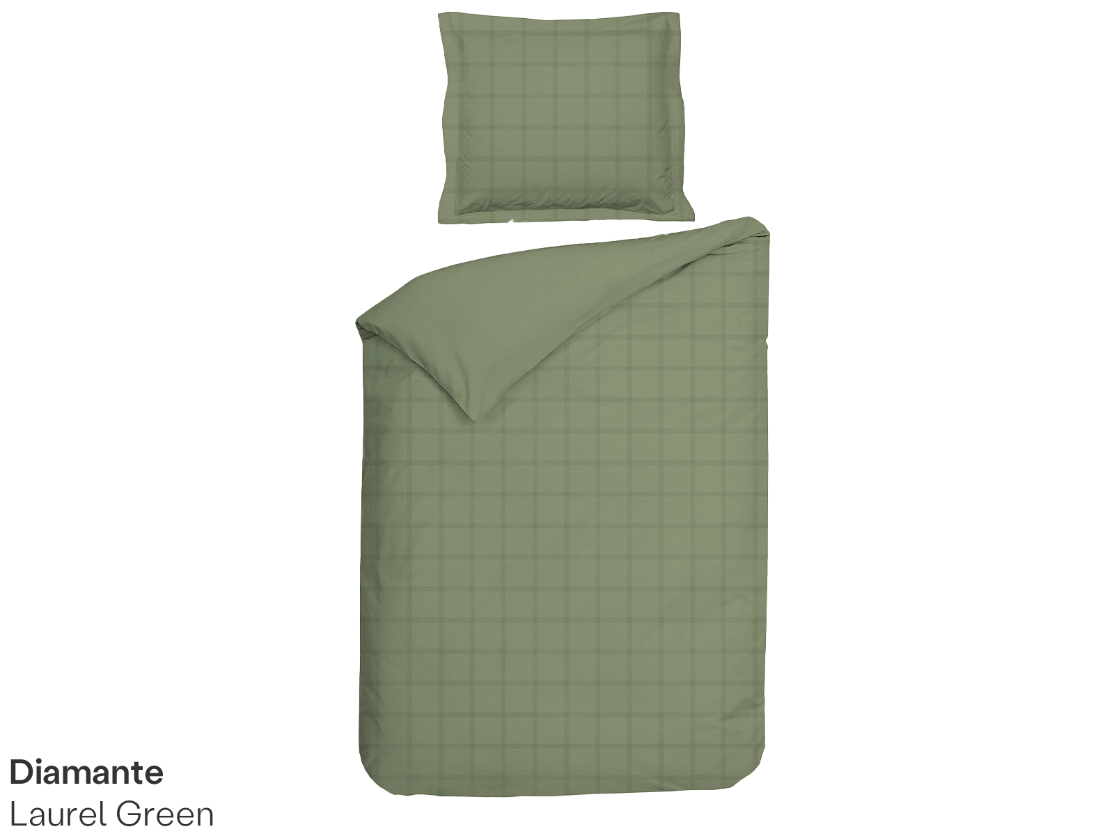 heckett-lane-bettwasche-diamante-140-x-220-cm