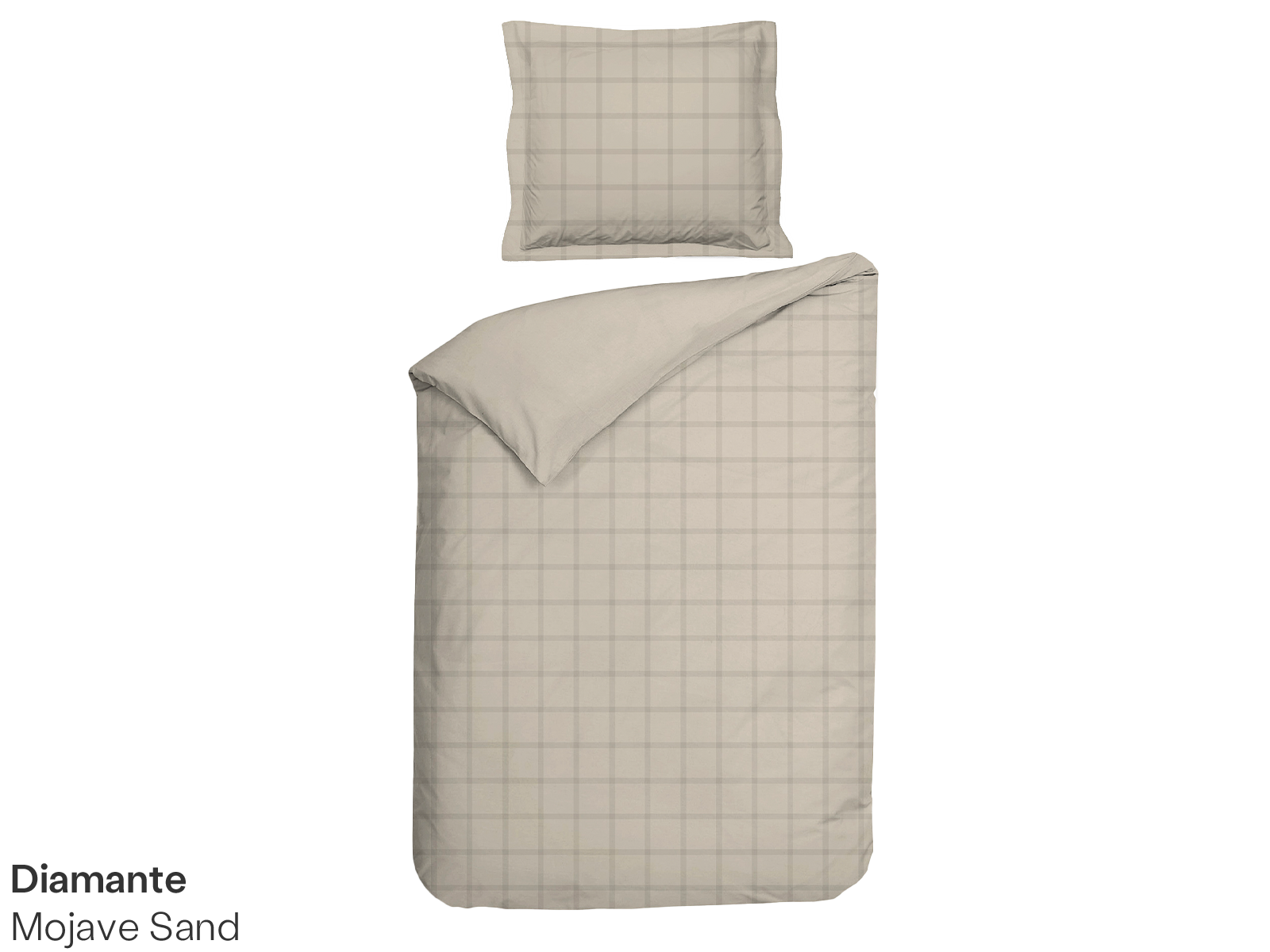 heckett-lane-bettwasche-diamante-140-x-220-cm