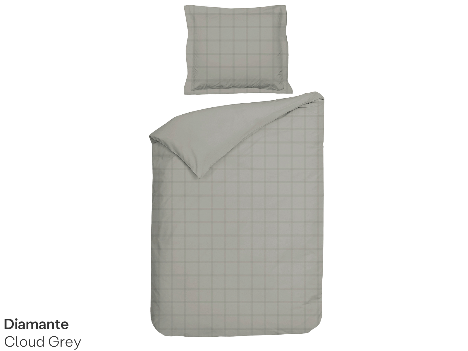 heckett-lane-bettwasche-diamante-140-x-220-cm