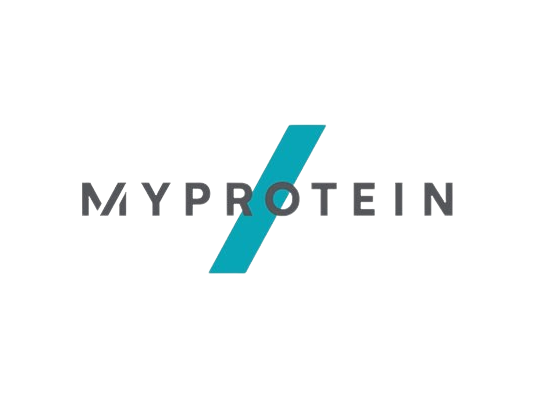 myprotein-impact-whey-protein-1-kg