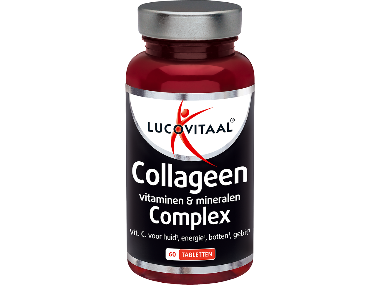 lucovitaal-collageen-complex-3x-60-tabletten