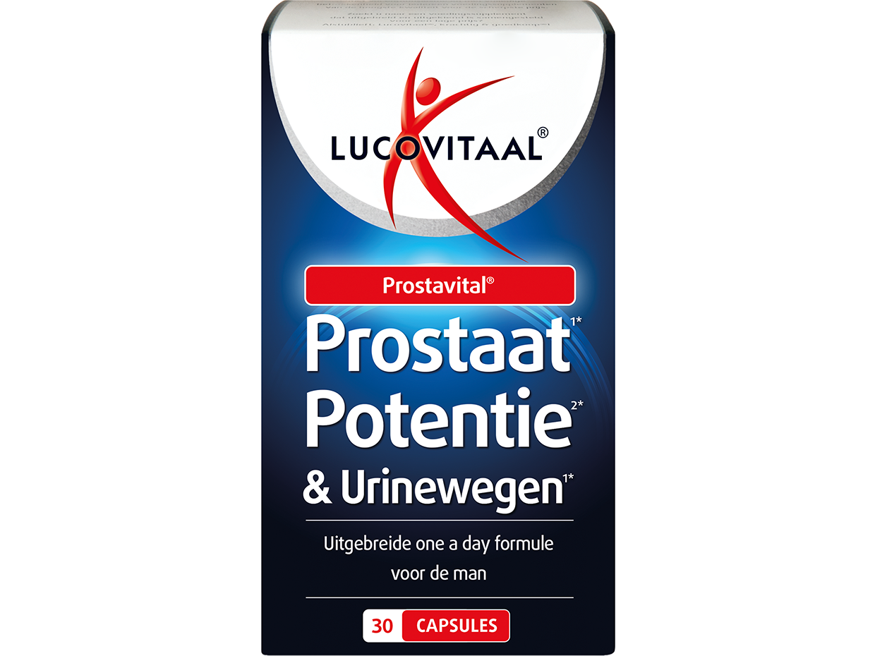 120x-lucovitaal-prostata-potenz